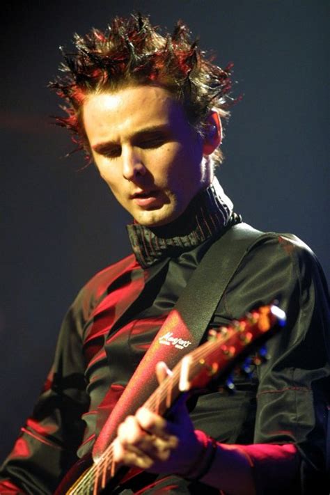 matt bellamy dior jacket|Matt's Wardrobe – MuseWiki: Supermassive wiki for the band Muse.